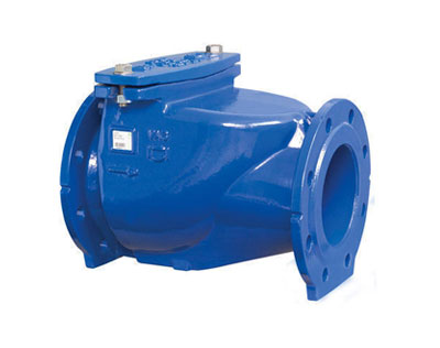 borewell Pump