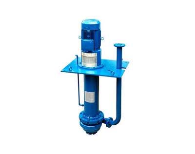 openwell Pump