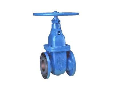 borewell Pump
