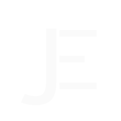 JE